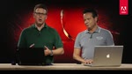Intelligente PDFs erstellen - in jeder Umgebung – mit Acrobat XI